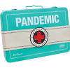 Pandemic 10th Anniversary Edition
