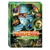 Pandemic: State of Emergency (raz?iritev 3)
