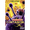 Pandemic: Contagion