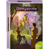 Ginkopolis 
