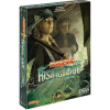 Pandemic: Rising Tide