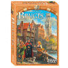 Bruges
