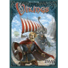Vikings
