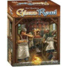 Glass Road