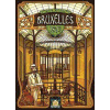 Bruxelles 1893