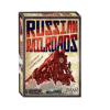Russian Railroads