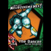 The Dancer: Neuroshima Hex