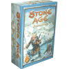 Stone Age: Anniversary Edition