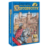 Carcassonne