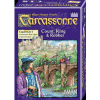 Carcassonne: Count, King and Robber - raz?iritev 6