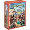 Under the Big Top: Carcassonne exp. 10