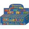 CDU Carcassonne Mini Expansions (36 per)