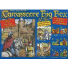 Carcassonne Big Box