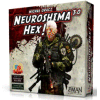 Neuroshima Hex 3.0