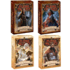 Flesh and Blood TCG: Monarch Blitz Decks 