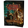 Flesh and Blood TCG: Classic Battles: Rhinar vs Dorinthea Box Set