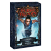Flesh & Blood TCG: Outsiders Blitz Deck