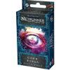 Cyber Exodus Data Pack