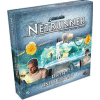 Netrunner LCG: Data and Destiny