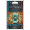 Netrunner LCG: The Liberated Mind