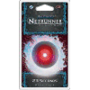 Netrunner LCG: 23 Seconds