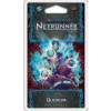 Netrunner: Quorum Data Pack