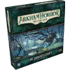 Arkham Horror LCG: The Dunwich Legacy