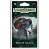Arkham Horror LCG: Blood on the Altar Mythos Pack