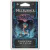 2015 Android: Netrunner LCG  World Champion Corp Deck