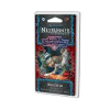  Netrunner LCG: World Championship Runner Deck