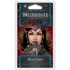 2016 World Championship Runner Deck: Netrunner LCG