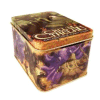 Call of Cthulhu Card Coffin