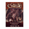 Conspiracies of Chaos Pack