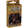 Conspiracies of Chaos Asylum Pack