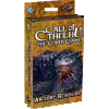 Ancient Horror Asylum Pack