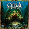 Call of Cthulhu Card Game Core Set