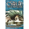 The Antediluvian Dreams Asylum Pack