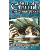 The Antediluvian Dreams Asylum Pack