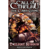 Twilight Horror Asylum Pack