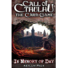 Memory of Day Asylum Pack