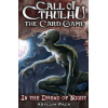 In the Dread of Night Asylum Pack
