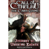 Journey to Unknown Kadath Asylum Pack