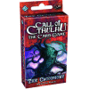 The Cacophony Asylum Pack