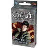 Twilight Beckons Asylum Pack