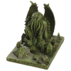 Call of Cthulhu Domain Statue