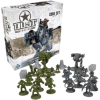 Dust Tactics: Core Set Revised