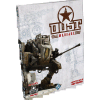 Dust Warfare Core Book