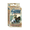 War of the Five Kings - predsestavljeni kup?ek (Starter)