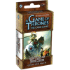The War of Five Kings Chapter Pack (Revised)