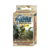 Battle Of Ruby Ford - predsestavljeni kup?ek (Chapter Pack)